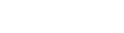 KiuKiu